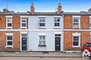 Photo 9- click for photo gallery